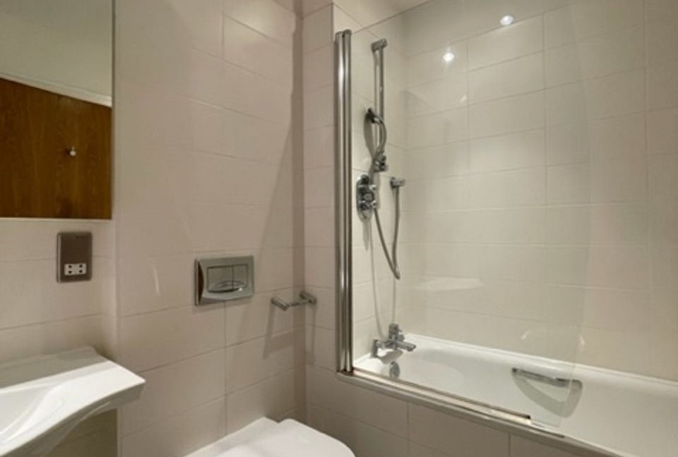 443202-large-5.jpg