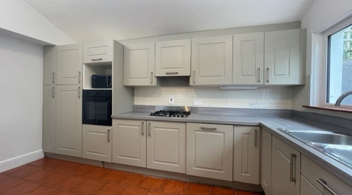 447705-large-13.jpg