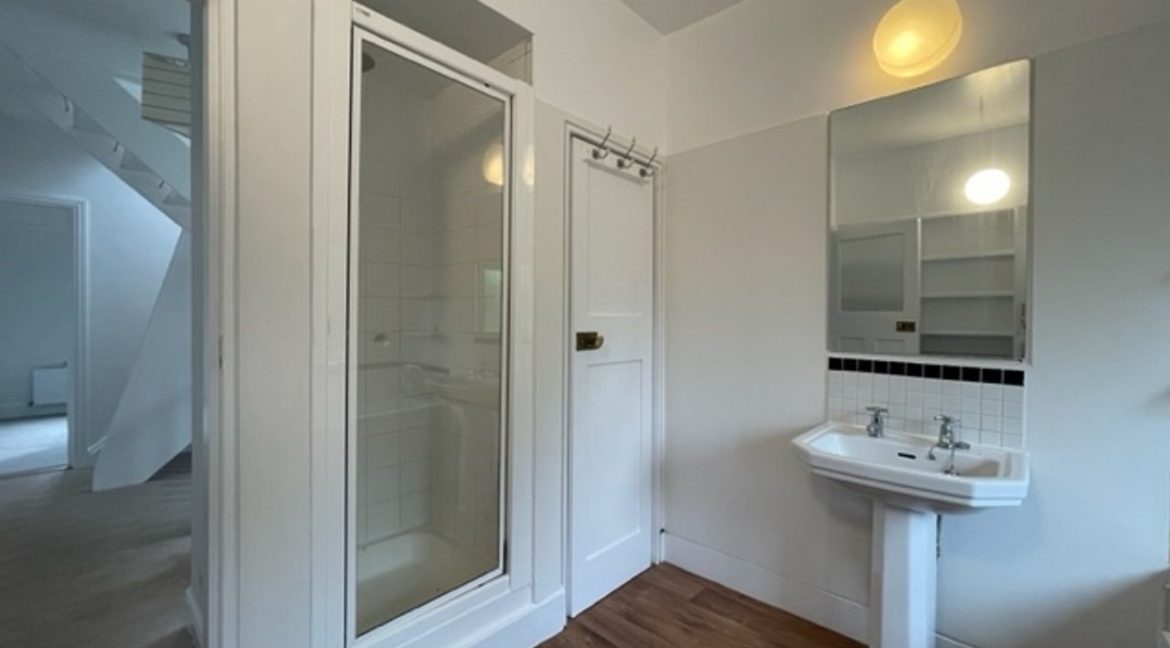 447705-large-19.jpg