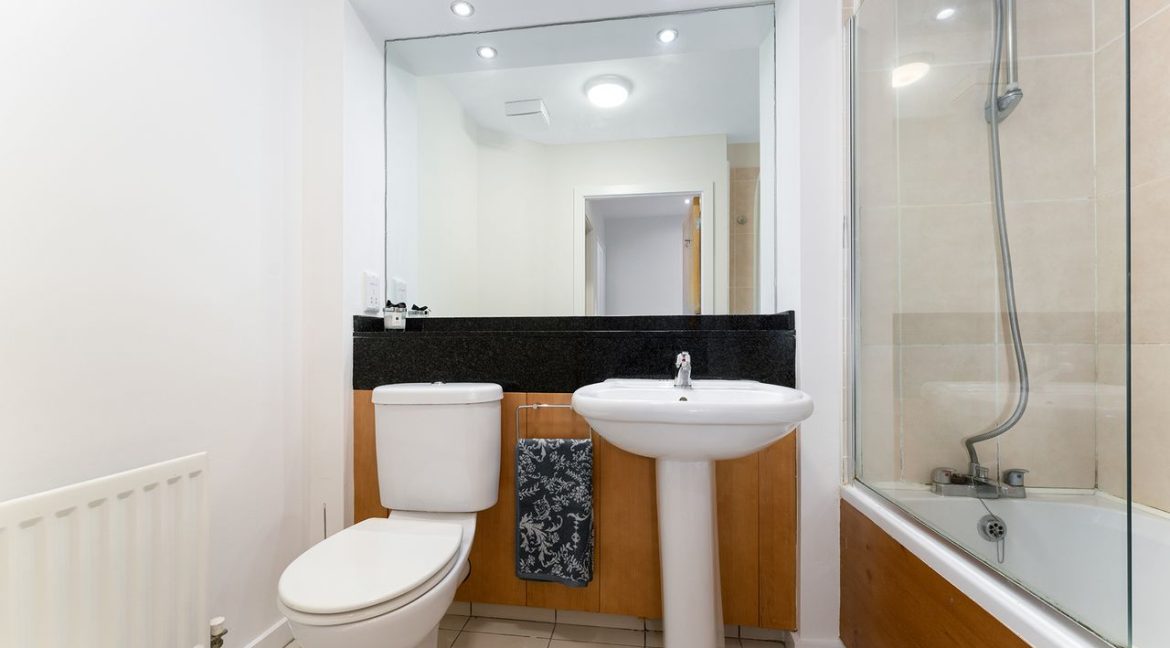 447350-large-13.jpg