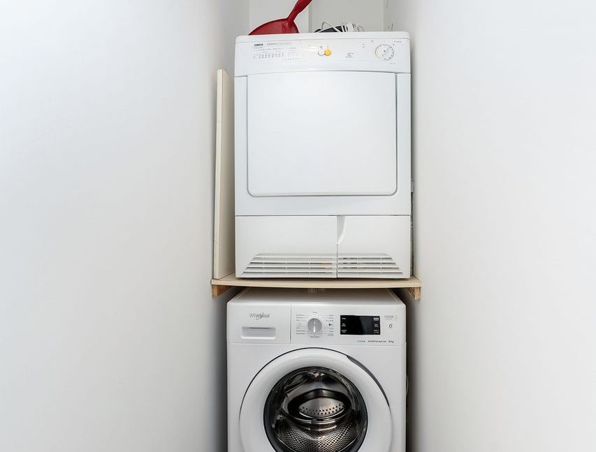 447350-large-15.jpg