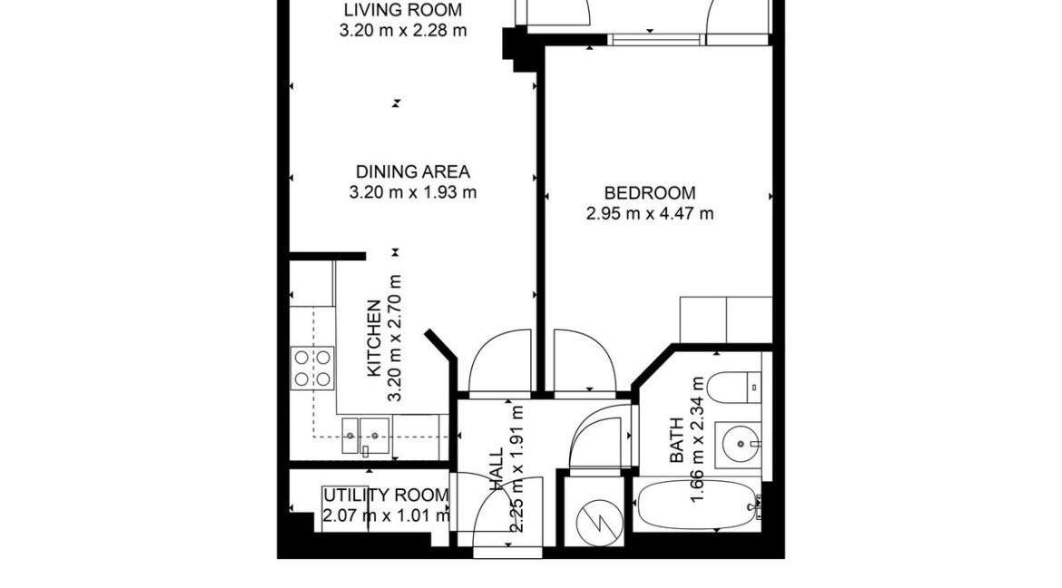 447350-large-17.jpg