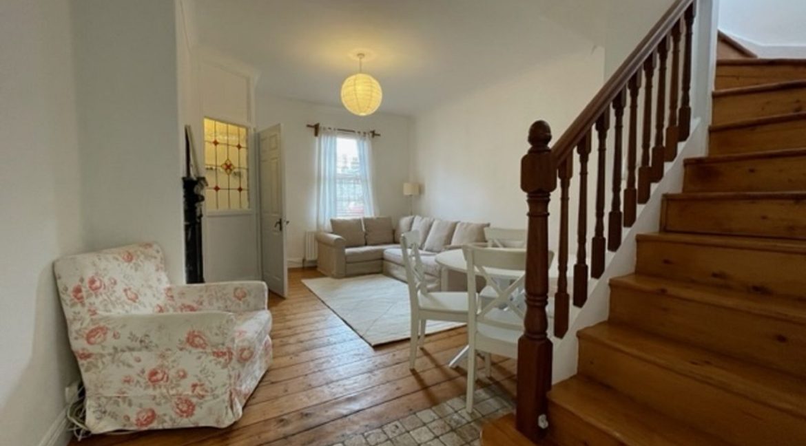 448469-large-1.jpg