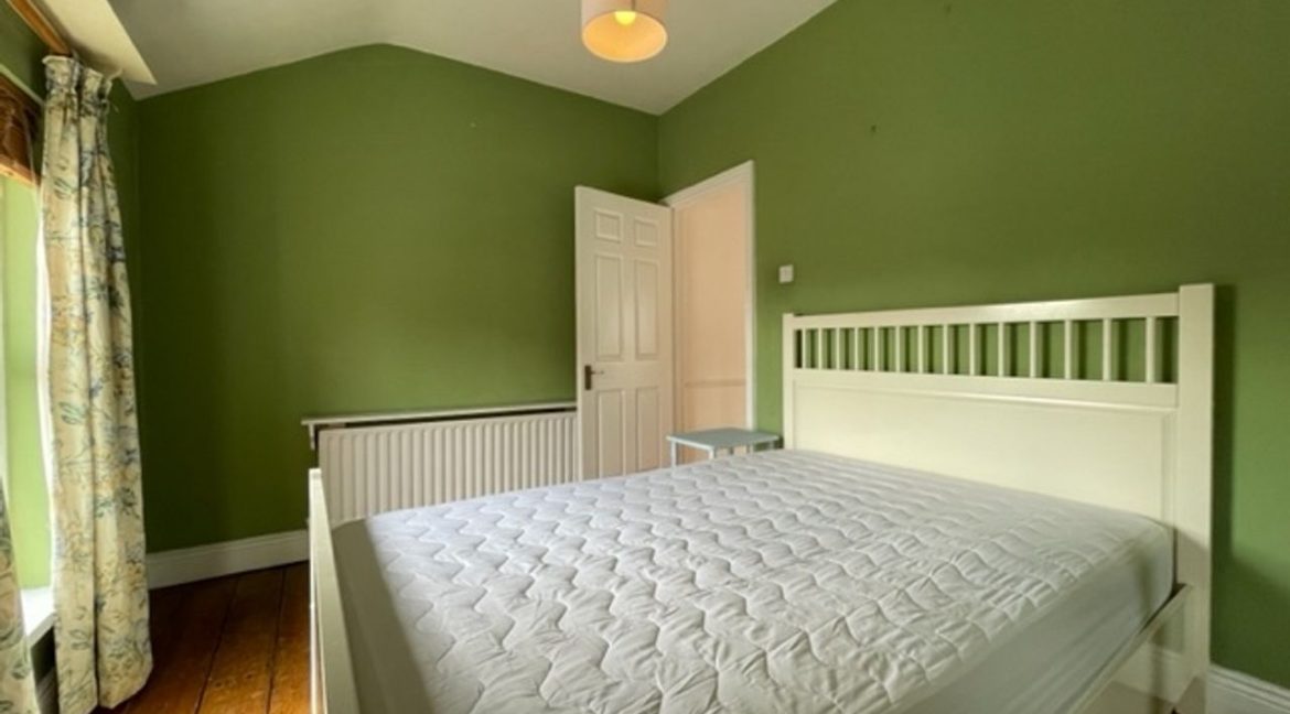 448469-large-5.jpg