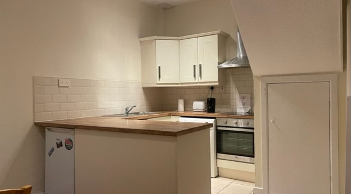 453235-large-1.jpg