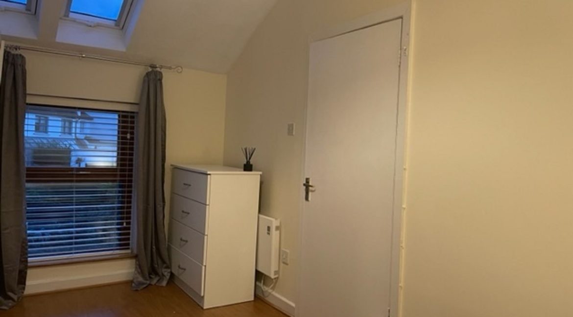 453235-large-9.jpg