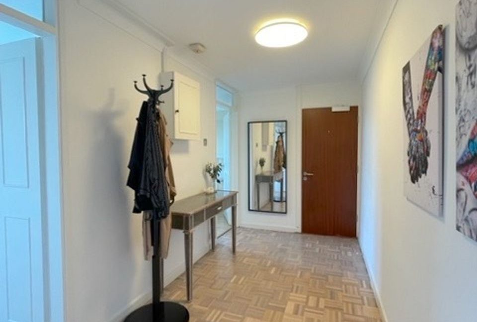 449893-large-16.jpg