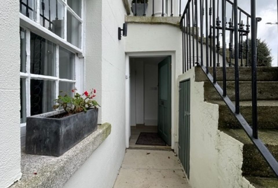 451736-large-11.jpg