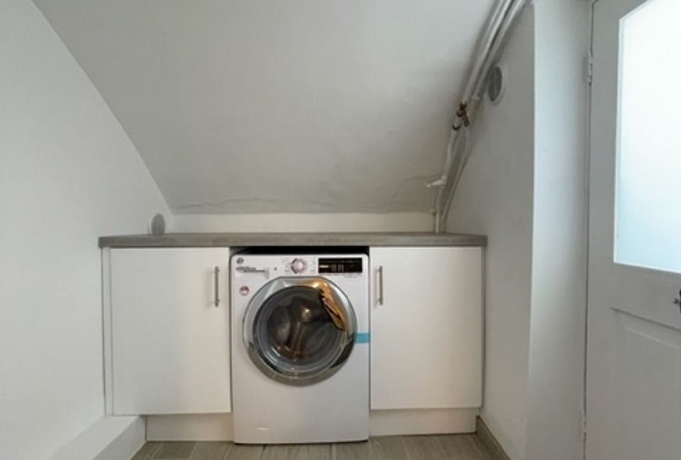 451736-large-14.jpg
