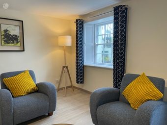 451736-large-15.jpg