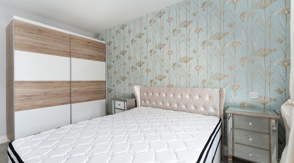 456509-large-16.jpg