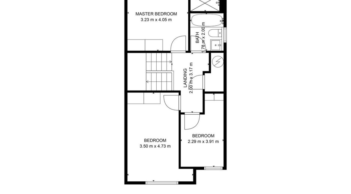 456509-large-30.jpg