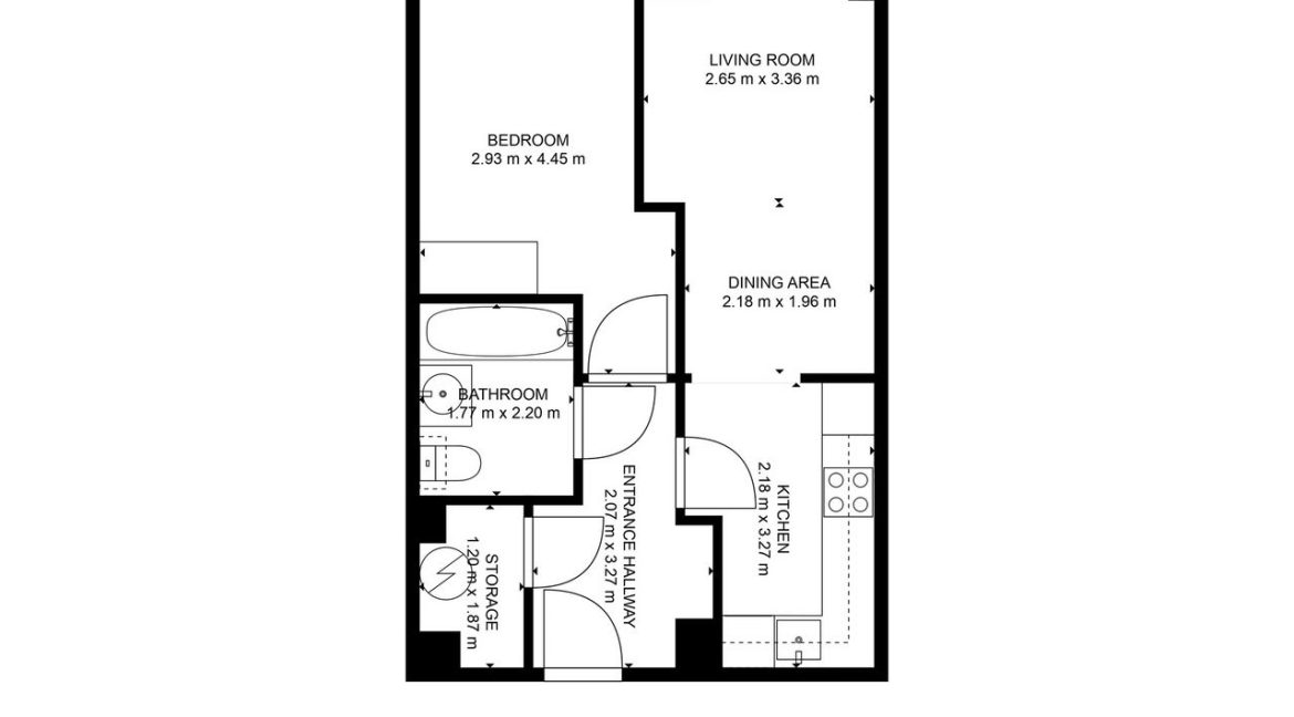 507581-large-18.jpg