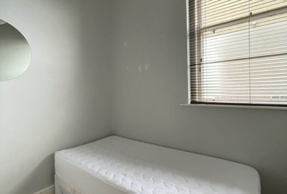 506601-large-4.jpg