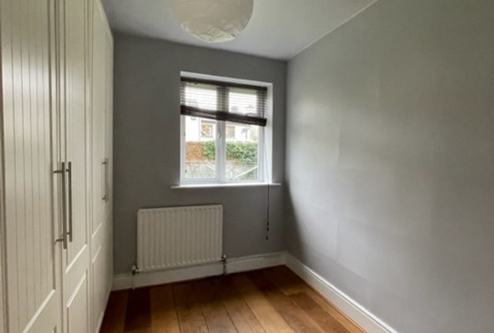 506601-large-6.jpg