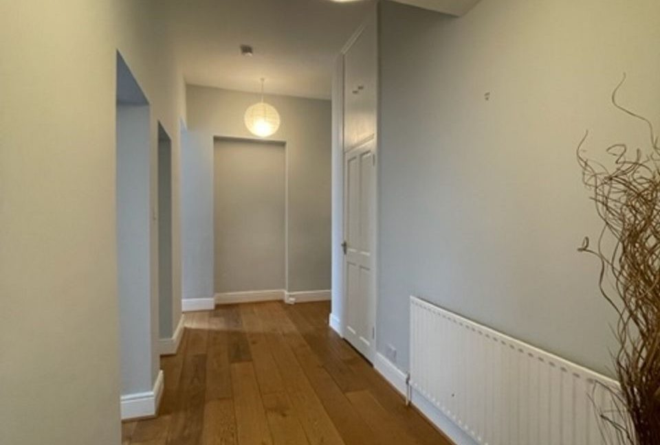 506601-large-7.jpg