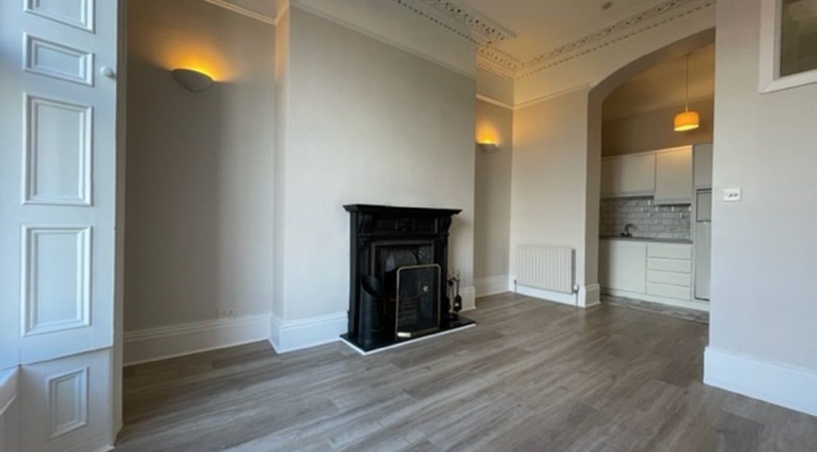 506664-large-3.jpg