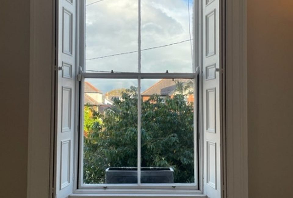 506664-large-6.jpg
