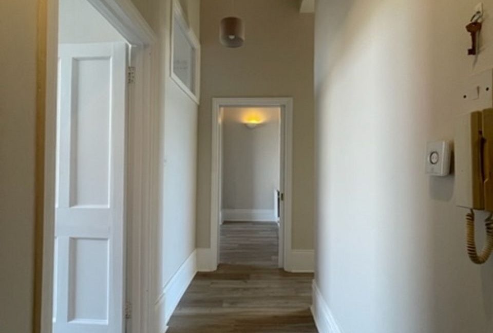 506664-large-10.jpg