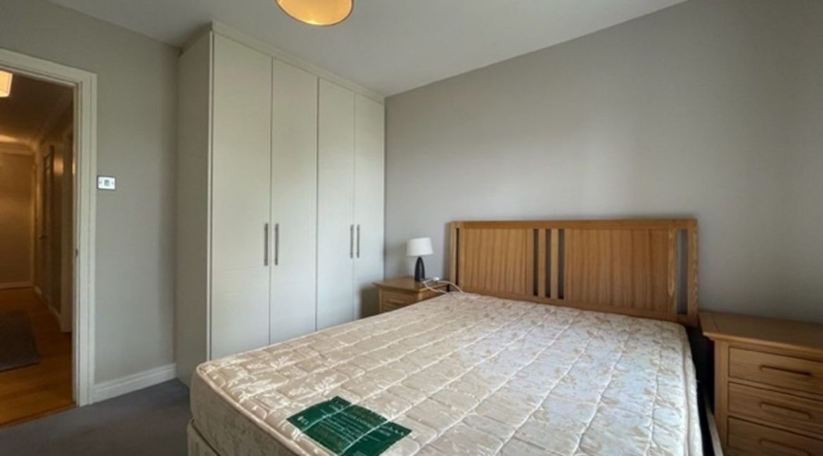 507136-large-10.jpg