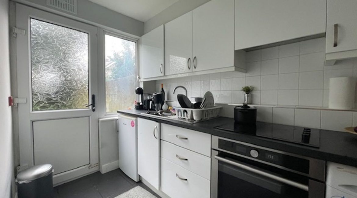 509402-large-1.jpg