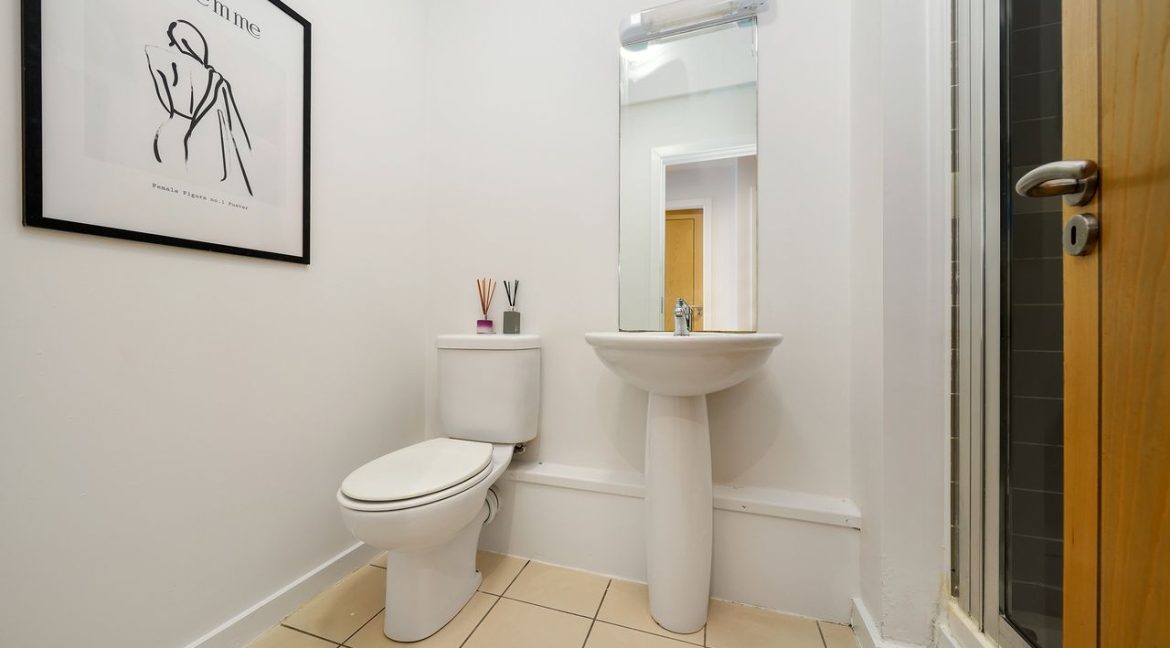 509840-large-14.jpg