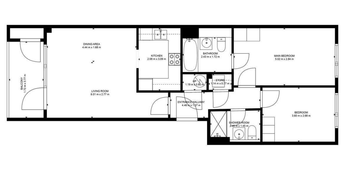 509840-large-18.jpg
