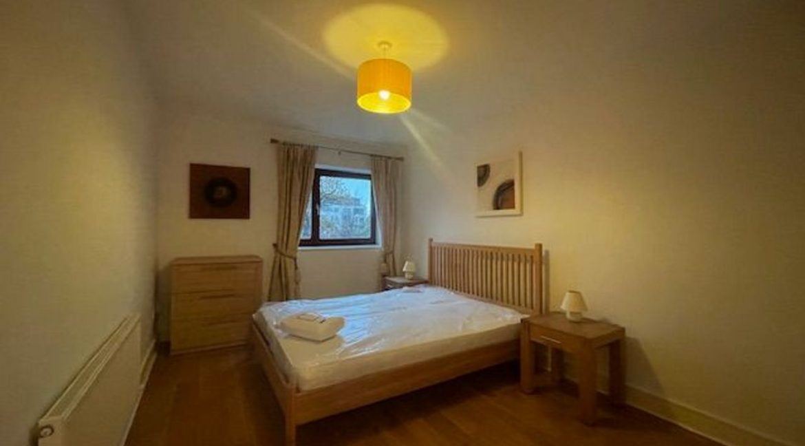 514944-large-11.jpg