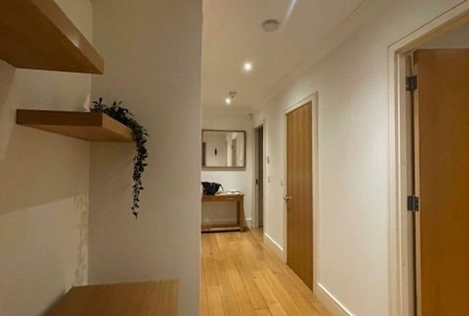 514944-large-14.jpg