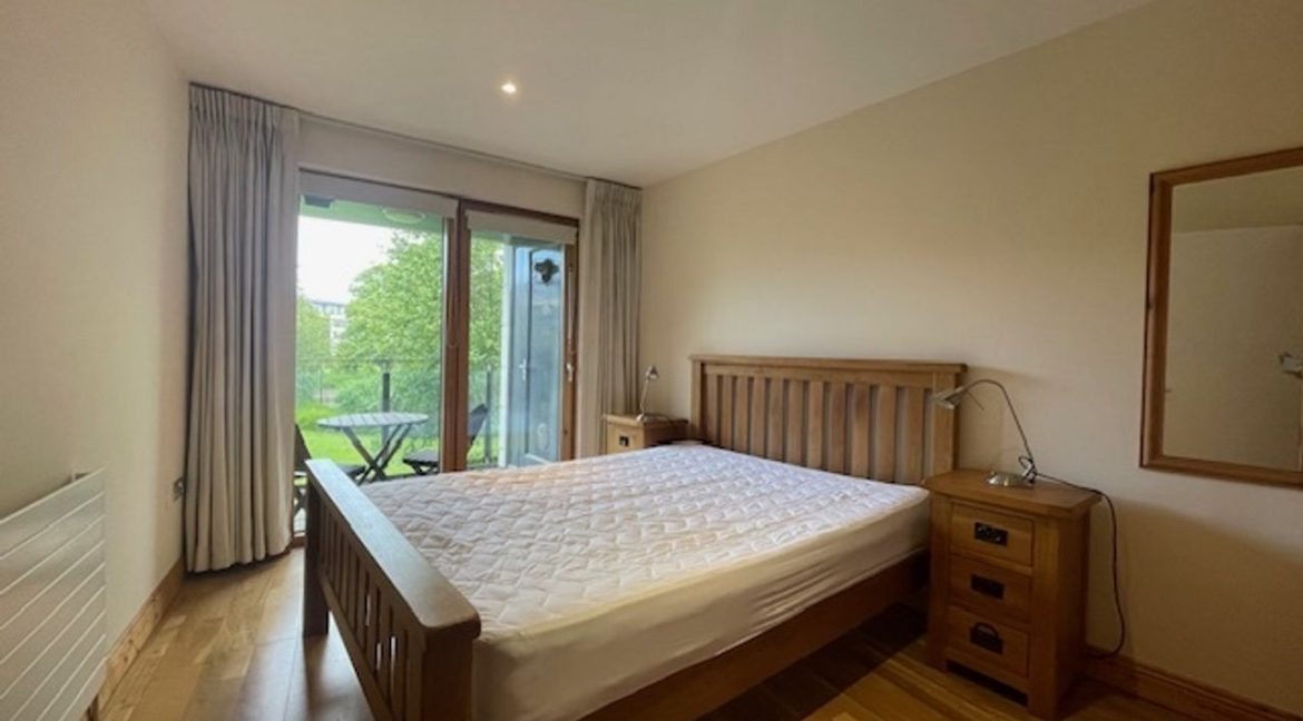 519516-large-8.jpg