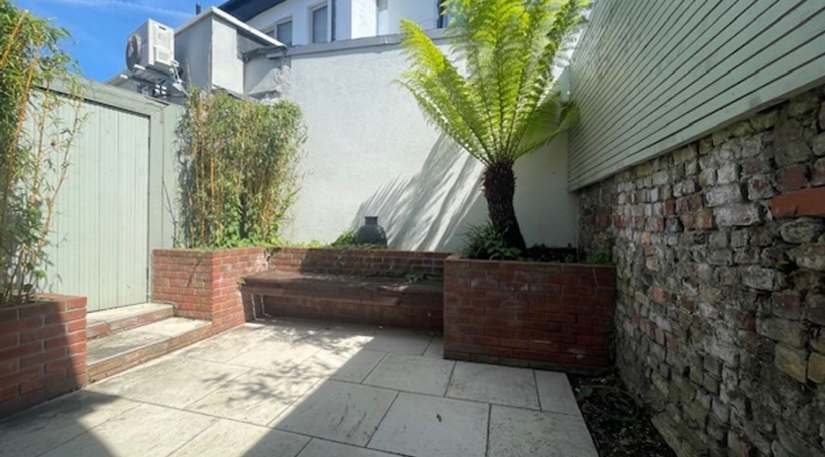 519903-large-6.jpg