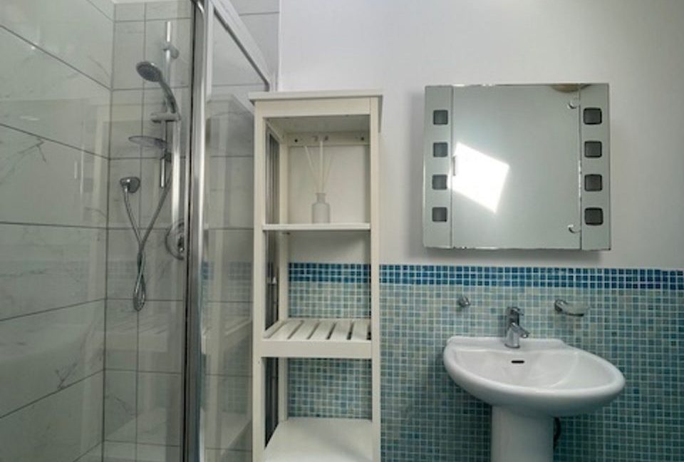 519903-large-11.jpg