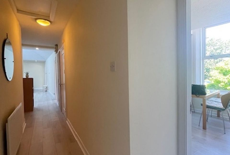 520114-large-16.jpg
