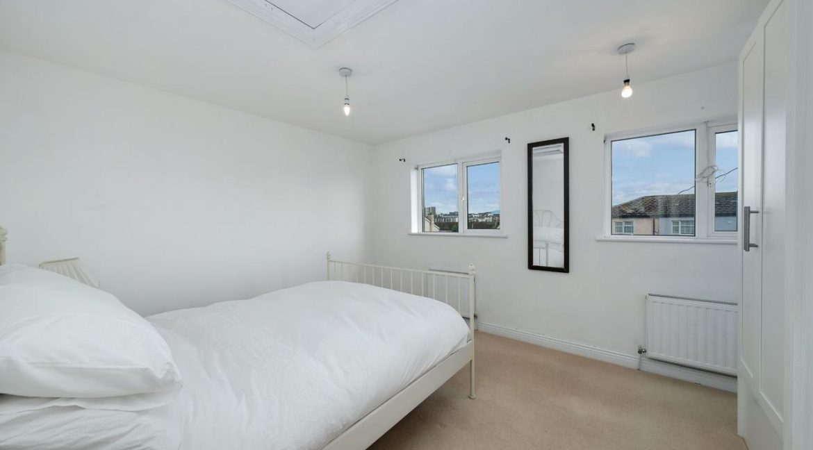 520362-large-15.jpg