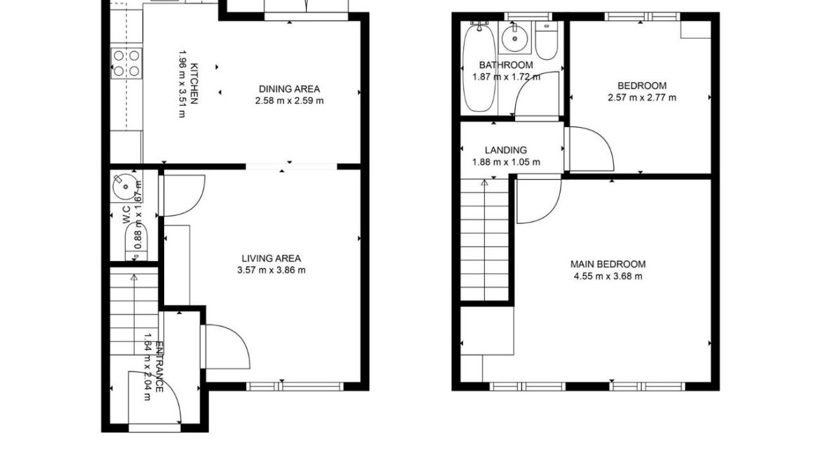 520362-large-22.jpg