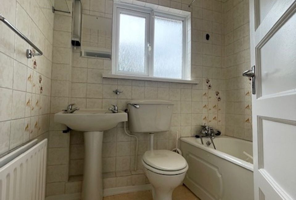 521113-large-14.jpg